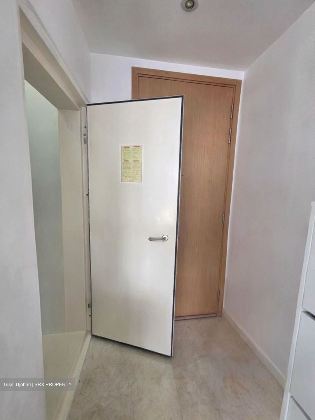 Lucida (D11), Apartment #590649341